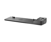 Kensington MD120U4 USB4 Portable Docking Station