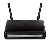 Ubiquiti Unifi AC Pro Access Point