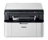 Canon i-SENSYS MF744Cdw Colour Laser Multi-Function Printer