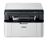 HP Neverstop 1000w Mono Laser Printer (4RY23A)