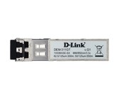TP-LINK 24-Port 10/100M Switch (TL-SF1024D)