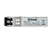 TP-LINK 16-Port 10/100 Rackmount Switch
