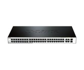 Cisco Switch 48 Port Gigabyte Ethernet