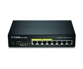 TRENDnet 24-Port Gigabit GREENnet Switch