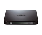 TP-Link 8P Gigabit L2+ Managed Switch With 2 SFP