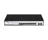 Cisco Switch 48 Port Gigabyte Ethernet