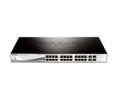 Cisco Switch 48 Port Gigabyte Ethernet