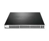 HPE Aruba 5406R zl2 Switch (J9821A)
