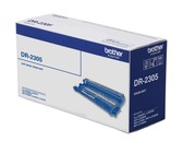 Genuine Brother DR-2305 Drum Unit