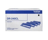 Lexmark 12A7410 Return Program Black Laser Toner Cartridge