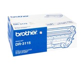 Genuine HP 26X High Yield Black LaserJet Toner Cartridge (CF226X)