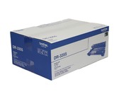Genuine HP 711 2-pack 80ml Black DesignJet Ink Cartridges (P2V31A)