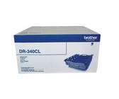Genuine HP 711 2-pack 80ml Black DesignJet Ink Cartridges (P2V31A)