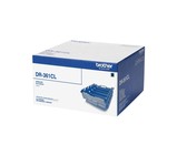 Genuine Canon 069 Magenta Toner Cartridge