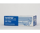 Genuine Canon 069 Magenta Toner Cartridge
