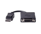 Apple Lightning To 3.5 Mm Headphone Jack Adapter