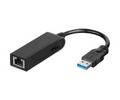TP-LINK Gigabit Multi-mode Media Converter