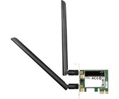 TP-LINK Gigabit Multi-mode Media Converter
