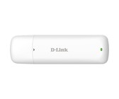 D-Link DAP-1360 Wireless N Range Extender