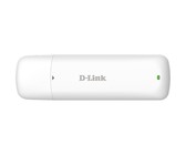 D-Link ADSL2+ Wireless N300 Modem Router