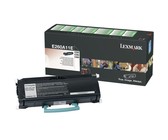 Genuine Brother TN-348C Cyan Toner Cartridge
