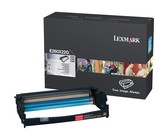 Samsung CLT-K506L Black Laser Toner Cartridge