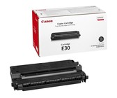 Genuine HP 26X High Yield Black LaserJet Toner Cartridge (CF226X)