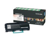 Genuine HP 213Y Extra High Yield Magenta LaserJet Toner Cartridge