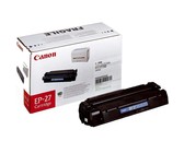 Samsung CLT-R407S Imaging Unit