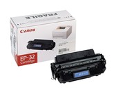 Genuine HP 991A Black PageWide Cartridge (M0J86AE)