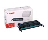 LEXMARK C780 / C782 / X782 Black Return Program Print Cartridge - 15 000 pgs