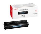 Genuine HP 124A Magenta LaserJet Toner Cartridge (Q6003A)