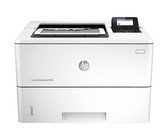 Brother Colour Laser Printer