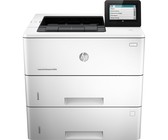 OKI C650dn A4 Colour Printer