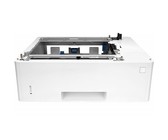 Kensington 32" Anti-Glare and Blue-Light Reduction Filter