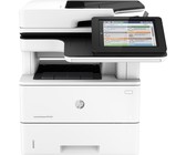 HP Designjet T520 610mm (24-inch) A1 ePrinter
