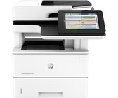 HP DesignJet T730 914mm (36-inch) A0 Printer (F9A29A)