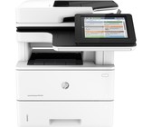 HP Color LaserJet Enterprise MFP M577dn Printer (B5L46A)