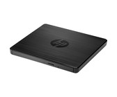 Lenovo UltraSlim USB DVDRW Optical Drive