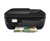 Epson Mono Ecotank M1170 Wi-Fi Printer Business Bundle