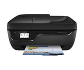 Epson Mono Ecotank M1170 Wi-Fi Printer Business Bundle