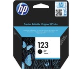 Genuine HP 650 Tri-colour Ink Cartridge (CZ102AE)