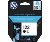 HP Compatible Ink Combo Pack Black/Cyan/Magenta/Yellow HP655/655