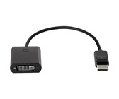 HP DisplayPort to HDMI 1.4 Adapter for PC (K2K92AA)