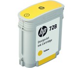 Genuine HP 953XL High Yield Black Ink Cartridge Blister Pack (L0S70AE#301)