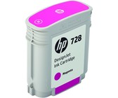 Genuine HP 953XL High Yield Black Ink Cartridge Blister Pack (L0S70AE#301)