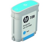 Genuine HP 953XL High Yield Black Ink Cartridge Blister Pack (L0S70AE#301)