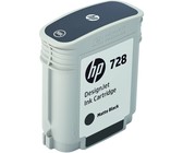 Canon EP-A Black Laser Toner Cartridge
