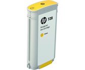 Genuine HP 711 2-pack 80ml Black DesignJet Ink Cartridges (P2V31A)