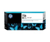 HP 822A Black LaserJet Imaging Drum